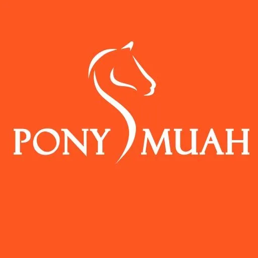 【PM捕魚機遊戲】PM亞博捕魚系統商詳細內容介紹 | 武財神娛樂城
