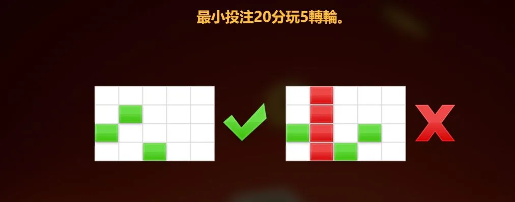 RSG《麻將發了》爆爽攻略:輕鬆打牌贏大獎,財運滾滾