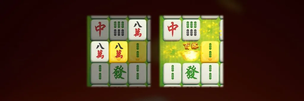 RSG《麻將發了》爆爽攻略:輕鬆打牌贏大獎,財運滾滾